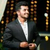 Tharun