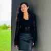 Simran Keshwani