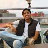 Sushil Khanal