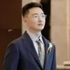 Jun Zhang