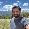 Hari hara sudhan Venkateswaran