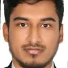 TOFAYEL AHMAD