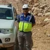İLKER KAVURANPALA