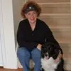 Debbie Dillon