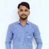 SURESHSINH RAJPUT
