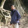 Sayandeep Saha