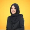 Aqsa Wahaj