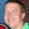 Mark Strenger