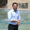 Vikas Paliwal