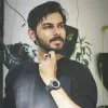 Muhammad Kashan Asad