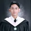 Jude Vincent Trinidad