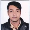 Ratnadeep Deb