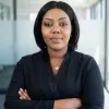 Tebogo Mathole