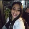 Giuliana Soledad Avila