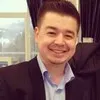 Çağrıhan Kocaman