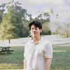 Yeachan Lee