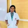 sreepriya sreekumar