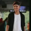 Nizam Raza