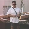Ben Naugle