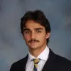 Jack Kresich