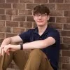 Gavin Wigfield