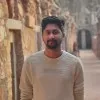 Naveen Reddy