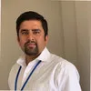 Kaushalendra Mishra