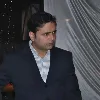 amit singh