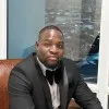 Honour Ncube
