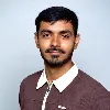 Umang Patel