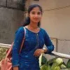 Nishchitha KS