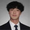 Charlie Wang