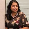 Debomita Gupta