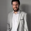 Nathanael Gionta