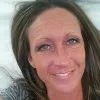 Christin Herren