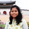 GayathriDevi Sivanandam