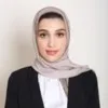 SARA ALHAJEE