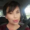 Angelique Swart