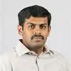 Phani Chappidi