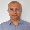 Kamal Padhiar