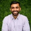 Chirag Gulati