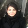 Myra Khan