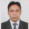 MOHMMAD SHAZZAD HOSSAIN