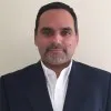 Nalin Bhatnagar
