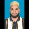 Hakimuddin Bandi