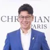 Peter Kong