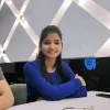 Nisha Patel