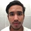 Emmanuel Dominguez reyes