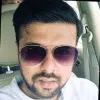 Jatin Nair