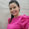 Nanine Rossouw